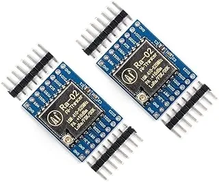 Module LoRa Ra-02 SX1278 433MHz