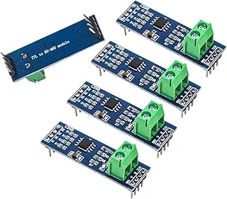 Module MAX485 RS485 TTL