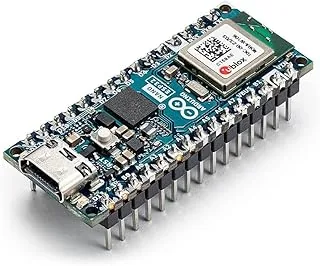 Arduino Nano ESP32 (officiel)