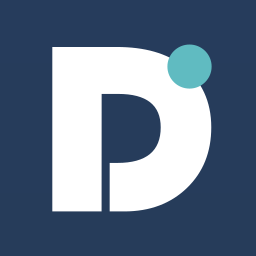 Logo Dolibarr