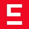 Logo Esker