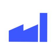 Logo Fabriq