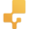 Logo inFlow Inventory