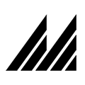 Logo Manhattan Active WM