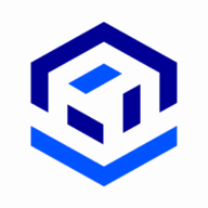 Logo Reflex WMS (Hardis)