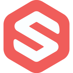 Logo ShipHero