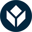 Logo Tulip