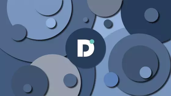 Aperçu produit — Dolibarr