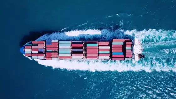 Aperçu produit — Generix WMS