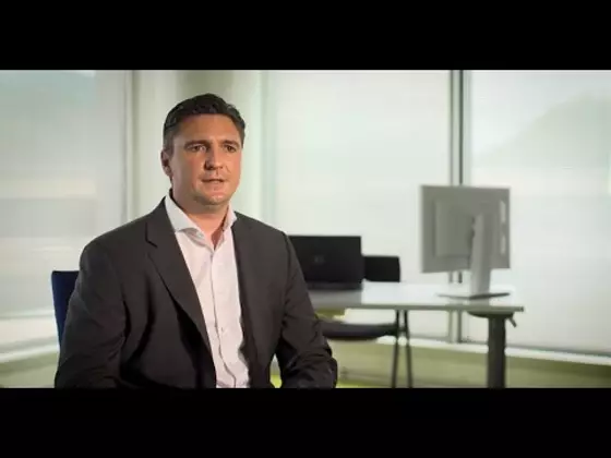Aperçu produit — Siemens Opcenter